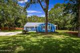 95275 Marc Anthony Road - Photo 41