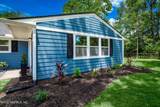 95275 Marc Anthony Road - Photo 42