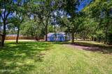 95275 Marc Anthony Road - Photo 43