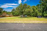 95275 Marc Anthony Road - Photo 44