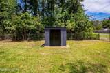 95275 Marc Anthony Road - Photo 46
