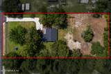 95275 Marc Anthony Road - Photo 47