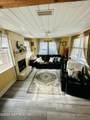 9049 Jackson Avenue - Photo 10