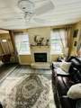 9049 Jackson Avenue - Photo 11