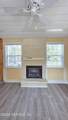 9049 Jackson Avenue - Photo 12