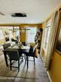 9049 Jackson Avenue - Photo 13