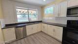 9049 Jackson Avenue - Photo 14