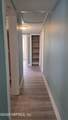 9049 Jackson Avenue - Photo 16