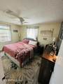 9049 Jackson Avenue - Photo 17
