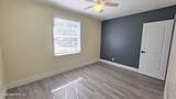 9049 Jackson Avenue - Photo 18