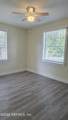 9049 Jackson Avenue - Photo 19
