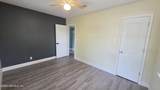 9049 Jackson Avenue - Photo 20