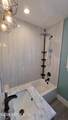 9049 Jackson Avenue - Photo 21