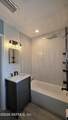 9049 Jackson Avenue - Photo 22
