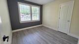 9049 Jackson Avenue - Photo 23