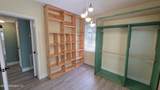 9049 Jackson Avenue - Photo 24