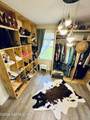 9049 Jackson Avenue - Photo 25