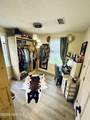 9049 Jackson Avenue - Photo 26