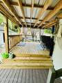9049 Jackson Avenue - Photo 27