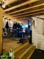 9049 Jackson Avenue - Photo 28