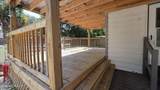 9049 Jackson Avenue - Photo 29