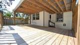 9049 Jackson Avenue - Photo 31