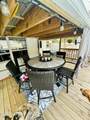 9049 Jackson Avenue - Photo 32