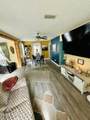 9049 Jackson Avenue - Photo 7