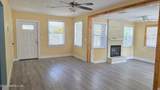9049 Jackson Avenue - Photo 8