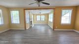 9049 Jackson Avenue - Photo 9