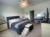 417 Hasler Avenue - Photo 10