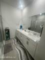 417 Hasler Avenue - Photo 11
