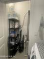 417 Hasler Avenue - Photo 14