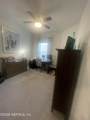 417 Hasler Avenue - Photo 15