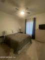 417 Hasler Avenue - Photo 16