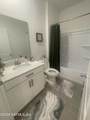 417 Hasler Avenue - Photo 17