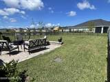 417 Hasler Avenue - Photo 5