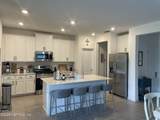 417 Hasler Avenue - Photo 6