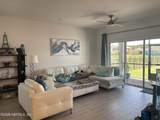 417 Hasler Avenue - Photo 9