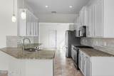 620 Howland Drive - Photo 10