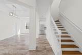 620 Howland Drive - Photo 5