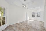 620 Howland Drive - Photo 6