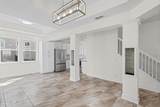 620 Howland Drive - Photo 7