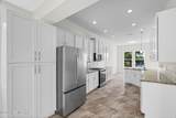 620 Howland Drive - Photo 8