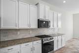 620 Howland Drive - Photo 9