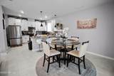 13259 Brookwater Drive - Photo 10