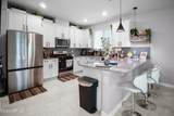 13259 Brookwater Drive - Photo 11