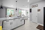 13259 Brookwater Drive - Photo 12