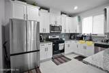 13259 Brookwater Drive - Photo 14