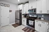 13259 Brookwater Drive - Photo 15